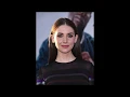 THE GORGEOUS ALISON BRIE