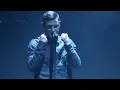 Parkway Drive - Wishing Wells / Reverence Tour (Unofficial Music Video)