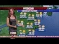 Shiri Spear WFXT Fox 25 09 10 2014