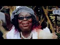 Lagu Les REMES STARS   LA MAIN DANS LA MAIN (Clip Officiel) benskin Cameroun