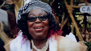 les remes stars la main dans la main clip officiel benskin cameroun