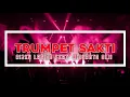 DJ FULL BASS !!! - Trumpet Sakti  ( Dhy'olii feat. Riidhoo ) New 2023