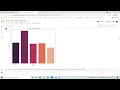 Exposys Data Labs Data Science Project Customer segmentation