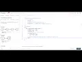 Palindrome liked list LeetCode solution in C LeetCode Linked List Palindrome Linked List