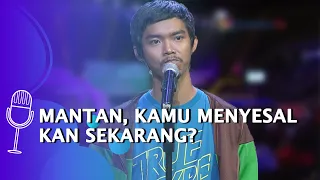 Download Stand Up Comedy Dodit Mulyanto: Dulu Main di Warung, Sekarang Shooting - SUCI 4 MP3