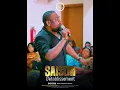 Download Lagu Pasteur Mike Kalambay #gospelmusic #motivation