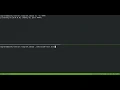Reverse TCP shell authentication