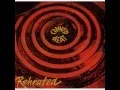 Download Lagu Bullfrog Blues - Canned Heat