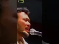 Download Lagu RHOMA IRAMA _ MASA DEPAN