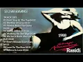 Download Lagu SCORPIONS - SAVAGE AMUSEMENT (1988) - FULL ALBUM