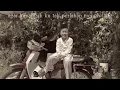 Download Lagu Kerasnya Kota - DaviSumbing