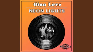 neon lights original mix 