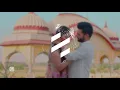 MADHANYA(8D AUDIO) - Rahul Vaidya & Disha Parmar | Asees Kaur |Lijo-DJ Chetas | Wedding Song 2021