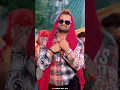 Lagu लईकन के दिल । #khesari Lal Yadav Status । Laikan Ke Dil Status । #shilpi Raj New Bhojpuri Song