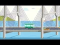 Download Lagu Selamat Pulang Kampung - Animasi PU