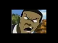 Download Lagu Boondocks Japanese