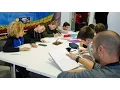 24 hours at FC Barcelona s Academy