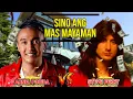 Sino Ang MAS MAYAMAN ARNEL PINEDA O STEVE PERRY