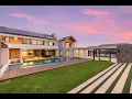Download Lagu BLUE HILLS EQUESTRIAN ESTATE PROPERTY, MIDRAND, SOUTH AFRICA.