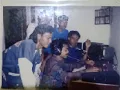 Download Lagu Radio Komunitas Kautsar FM, Dangdut Lawas, Dangdut 80an