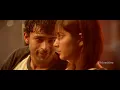 Tholi Prema 2018 Movie Songs | Ninnila Video Song | Varun Tej | Raashi Khanna | Thaman S