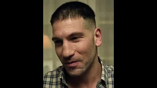 NO NO NO 4K Remake The Punisher Shorts 