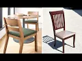 Minimalist Elegant DINING CHAIR Design Ideas Affordable Trendy Dining CHAIR Ideas Home Decor
