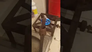 سحر الربط أو التقاف وطريقةاستعماله بطريقة شرعية00212661884874 