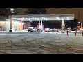 14-year-old girl injured in east Columbus shooting