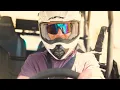 Outdoor Program Off Roading Colorado Mesa University