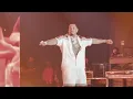 KEVIN GATES TALKING CRAZY Essence Fest 2026 Concert