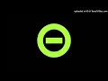 Type O Negative - I Don't Wanna Be Me (Instrumental Remake)