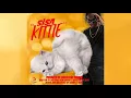 Lagu Sisa - Kittie (2K18 STT Carnival)