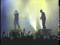 Download Lagu Linkin Park  Performs \