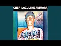 Download Lagu Onye Na Chie