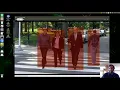 Real-Time Object Detection in 10 Lines of Python Code on Jetson Nano