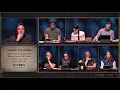 Beau plans date night in the tower "Can the cats be ninjas?" | Critical Role | Campaign 2, Ep125