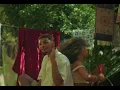 Na Lua ou no Sol - Pitiko - Clipe Oficial
