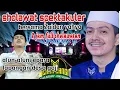 Download Lagu ZAIDAN YAHYA❗ALBUM KOMPILASI SHOLAWATAN DI JEPARA dan DEMAK