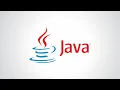 Java Programming polymorphism