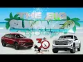 Download Lagu The Big Summer of Savings Sale