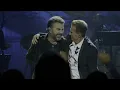 Emmanuel, Mijares - Toda La Vida (MTV Unplugged)