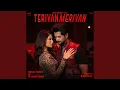 Download Lagu Teriyan Meriyan