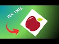 How to fix Applebee s app not working
