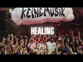 GORDO x Drake - Healing (Sousa AfroHouse Remix)