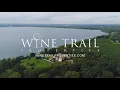 Wine Trail Properties Testimonial