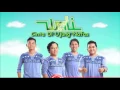 Download Lagu Wali   Cinta Di Ujung Nafas   Video Lirik
