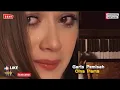Download Lagu Garis Pemisah || Oma Irama || OM. Purnama || Pim. Awab Haris