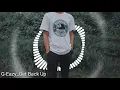 Download Lagu G-Eazy - Get Back Up [Spectrum]