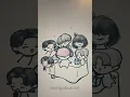 Download Lagu Seventeen’s “Hug” except it’s Hip Hop/Rock and Roll